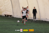 <a href="https://st.getinfootball.com/albums/1101191/69ef7968a3521_1920.jpg" target="_blank">Завантажити оригінал</a>
