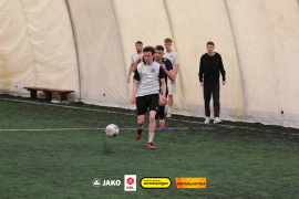 <a href="https://st.getinfootball.com/albums/1101191/69ef7968a3521_1920.jpg" target="_blank">Завантажити оригінал</a>