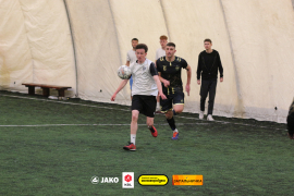 <a href="https://st.getinfootball.com/albums/1101191/69ef796c206a6_1920.jpg" target="_blank">Завантажити оригінал</a>