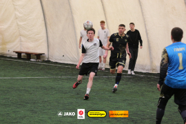 <a href="https://st.getinfootball.com/albums/1101191/69ef79717eae8_1920.jpg" target="_blank">Завантажити оригінал</a>