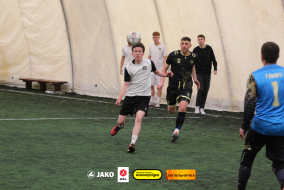 <a href="https://st.getinfootball.com/albums/1101191/69ef79717eae8_1920.jpg" target="_blank">Завантажити оригінал</a>