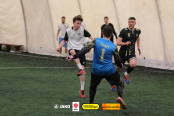 <a href="https://st.getinfootball.com/albums/1101191/69ef79755b32c_1920.jpg" target="_blank">Завантажити оригінал</a>