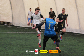 <a href="https://st.getinfootball.com/albums/1101191/69ef79755b32c_1920.jpg" target="_blank">Завантажити оригінал</a>