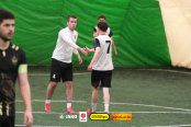 <a href="https://st.getinfootball.com/albums/1101191/69ef797d97492_1920.jpg" target="_blank">Завантажити оригінал</a>