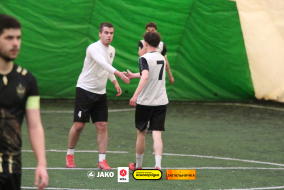 <a href="https://st.getinfootball.com/albums/1101191/69ef797d97492_1920.jpg" target="_blank">Завантажити оригінал</a>