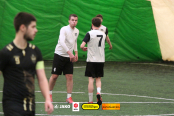 <a href="https://st.getinfootball.com/albums/1101191/69ef7983f3932_1920.jpg" target="_blank">Завантажити оригінал</a>