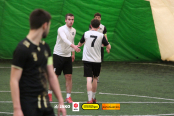 <a href="https://st.getinfootball.com/albums/1101191/69ef798c4bccb_1920.jpg" target="_blank">Завантажити оригінал</a>