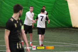 <a href="https://st.getinfootball.com/albums/1101191/69ef798c4bccb_1920.jpg" target="_blank">Завантажити оригінал</a>