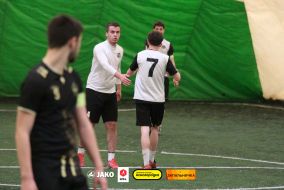 <a href="https://st.getinfootball.com/albums/1101191/69ef798c4bccb_1920.jpg" target="_blank">Завантажити оригінал</a>