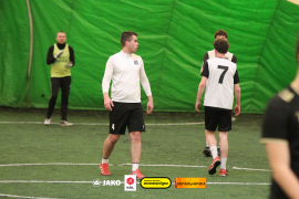 <a href="https://st.getinfootball.com/albums/1101191/69ef79923fab9_1920.jpg" target="_blank">Завантажити оригінал</a>