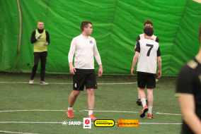 <a href="https://st.getinfootball.com/albums/1101191/69ef79923fab9_1920.jpg" target="_blank">Завантажити оригінал</a>