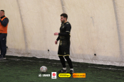 <a href="https://st.getinfootball.com/albums/1101191/69ef7996043cf_1920.jpg" target="_blank">Завантажити оригінал</a>