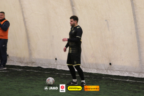 <a href="https://st.getinfootball.com/albums/1101191/69ef7996043cf_1920.jpg" target="_blank">Завантажити оригінал</a>