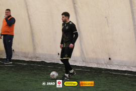 <a href="https://st.getinfootball.com/albums/1101191/69ef7999e0351_1920.jpg" target="_blank">Завантажити оригінал</a>