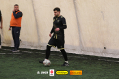 <a href="https://st.getinfootball.com/albums/1101191/69ef799d7555f_1920.jpg" target="_blank">Завантажити оригінал</a>