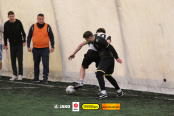 <a href="https://st.getinfootball.com/albums/1101191/69ef79a3e5f10_1920.jpg" target="_blank">Завантажити оригінал</a>