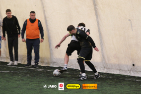 <a href="https://st.getinfootball.com/albums/1101191/69ef79a3e5f10_1920.jpg" target="_blank">Завантажити оригінал</a>