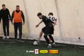 <a href="https://st.getinfootball.com/albums/1101191/69ef79a7cafe4_1920.jpg" target="_blank">Завантажити оригінал</a>