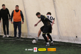<a href="https://st.getinfootball.com/albums/1101191/69ef79a7cafe4_1920.jpg" target="_blank">Завантажити оригінал</a>