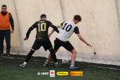 <a href="https://st.getinfootball.com/albums/1101191/69ef79ab9b9e9_1920.jpg" target="_blank">Завантажити оригінал</a>