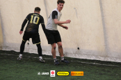 <a href="https://st.getinfootball.com/albums/1101191/69ef79afaa4df_1920.jpg" target="_blank">Завантажити оригінал</a>