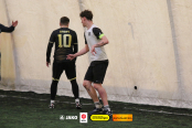 <a href="https://st.getinfootball.com/albums/1101191/69ef79b3d9341_1920.jpg" target="_blank">Завантажити оригінал</a>