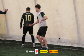 <a href="https://st.getinfootball.com/albums/1101191/69ef79b3d9341_1920.jpg" target="_blank">Завантажити оригінал</a>