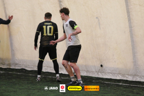 <a href="https://st.getinfootball.com/albums/1101191/69ef79b3d9341_1920.jpg" target="_blank">Завантажити оригінал</a>