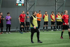<a href="https://st.getinfootball.com/albums/1101192/69efa39714918_1920.jpg" target="_blank">Завантажити оригінал</a>