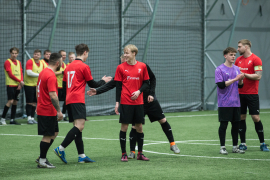 <a href="https://st.getinfootball.com/albums/1101192/69efa39a5be0c_1920.jpg" target="_blank">Завантажити оригінал</a>