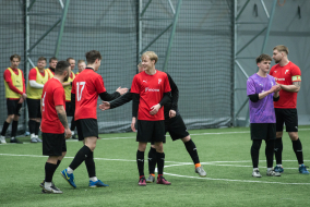 <a href="https://st.getinfootball.com/albums/1101192/69efa39a5be0c_1920.jpg" target="_blank">Завантажити оригінал</a>