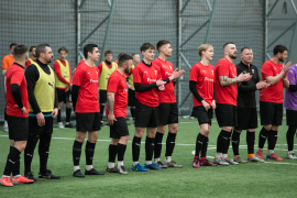 <a href="https://st.getinfootball.com/albums/1101192/69efa39e34663_1920.jpg" target="_blank">Завантажити оригінал</a>