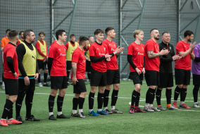 <a href="https://st.getinfootball.com/albums/1101192/69efa39e34663_1920.jpg" target="_blank">Завантажити оригінал</a>
