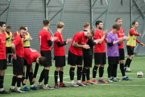 <a href="https://st.getinfootball.com/albums/1101192/69efa3a0c8f84_1920.jpg" target="_blank">Завантажити оригінал</a>