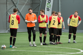 <a href="https://st.getinfootball.com/albums/1101192/69efa3a3aecfd_1920.jpg" target="_blank">Завантажити оригінал</a>