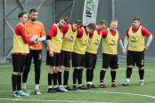 <a href="https://st.getinfootball.com/albums/1101192/69efa3a65ac4c_1920.jpg" target="_blank">Завантажити оригінал</a>