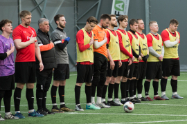 <a href="https://st.getinfootball.com/albums/1101192/69efa3a950fcc_1920.jpg" target="_blank">Завантажити оригінал</a>