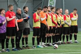 <a href="https://st.getinfootball.com/albums/1101192/69efa3a950fcc_1920.jpg" target="_blank">Завантажити оригінал</a>