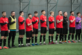 <a href="https://st.getinfootball.com/albums/1101192/69efa3abef190_1920.jpg" target="_blank">Завантажити оригінал</a>