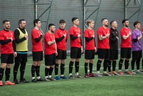 <a href="https://st.getinfootball.com/albums/1101192/69efa3abef190_1920.jpg" target="_blank">Завантажити оригінал</a>