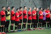 <a href="https://st.getinfootball.com/albums/1101192/69efa3ae7d9f1_1920.jpg" target="_blank">Завантажити оригінал</a>