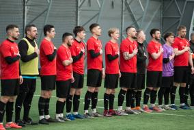 <a href="https://st.getinfootball.com/albums/1101192/69efa3ae7d9f1_1920.jpg" target="_blank">Завантажити оригінал</a>
