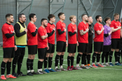 <a href="https://st.getinfootball.com/albums/1101192/69efa3b146580_1920.jpg" target="_blank">Завантажити оригінал</a>
