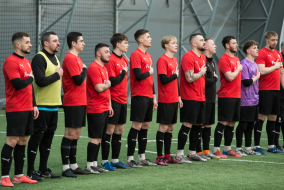 <a href="https://st.getinfootball.com/albums/1101192/69efa3b146580_1920.jpg" target="_blank">Завантажити оригінал</a>