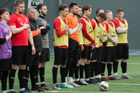 <a href="https://st.getinfootball.com/albums/1101192/69efa3b3c2093_1920.jpg" target="_blank">Завантажити оригінал</a>