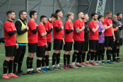 <a href="https://st.getinfootball.com/albums/1101192/69efa3b673f7e_1920.jpg" target="_blank">Завантажити оригінал</a>