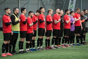 <a href="https://st.getinfootball.com/albums/1101192/69efa3b673f7e_1920.jpg" target="_blank">Завантажити оригінал</a>
