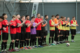 <a href="https://st.getinfootball.com/albums/1101192/69efa3b9090fb_1920.jpg" target="_blank">Завантажити оригінал</a>