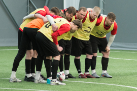 <a href="https://st.getinfootball.com/albums/1101192/69efa3bbc3803_1920.jpg" target="_blank">Завантажити оригінал</a>