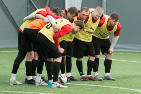 <a href="https://st.getinfootball.com/albums/1101192/69efa3bbc3803_1920.jpg" target="_blank">Завантажити оригінал</a>